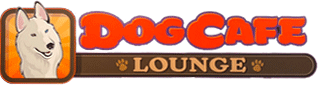 DogCafe Lounge